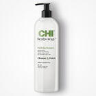 Scalp-ology Purifying Shampoo - 25 Ounces, , large image number null